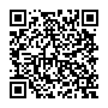 QR code for REY 013