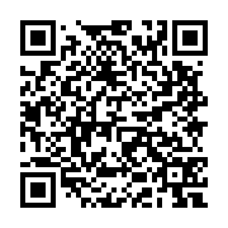 QR code for REY 574