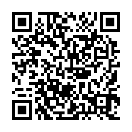 QR code for plate REY 310