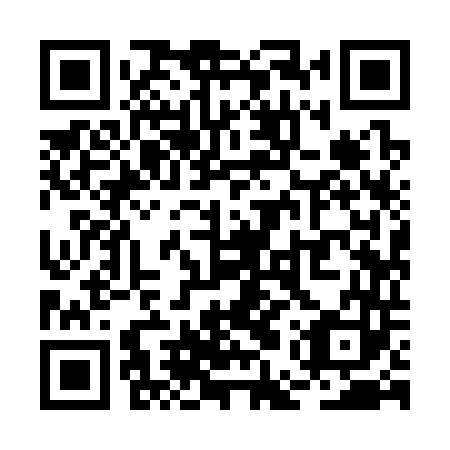 QR code for REY343