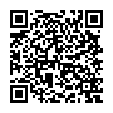 QR code for REZ 069