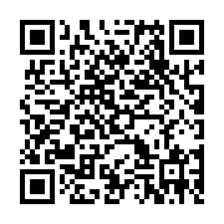 QR code for REZ 141