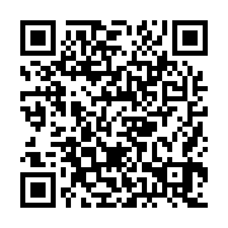QR code for REZ 163