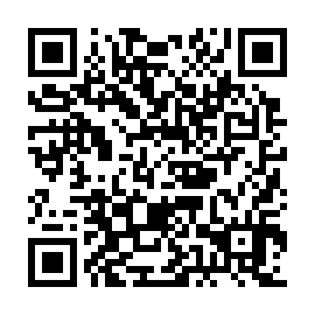 QR code for REZ 314