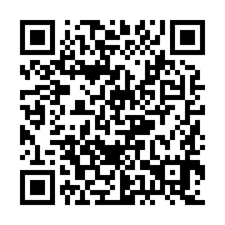 QR code for REZ 895