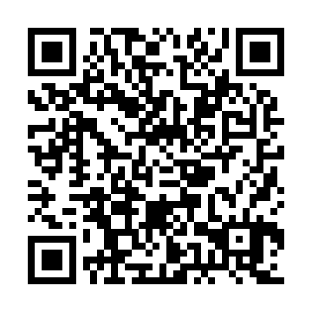 QR code for REZ 924