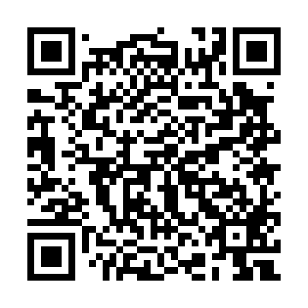 QR code for RFA 089