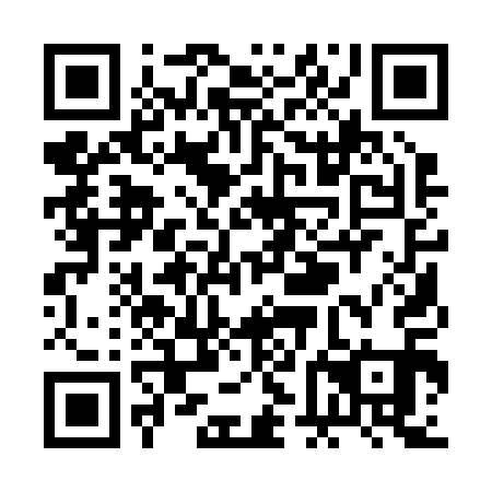QR code for RFA 211