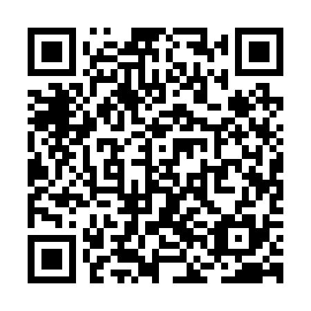 QR code for RFA 235