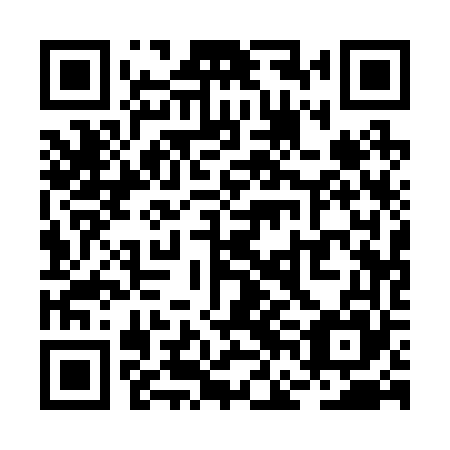 QR code for RFA 265