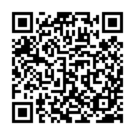 QR code for RFA 483