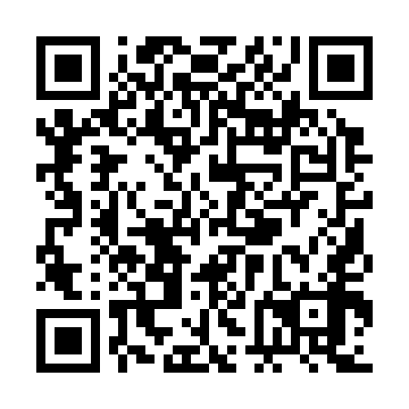 QR code for RFA358