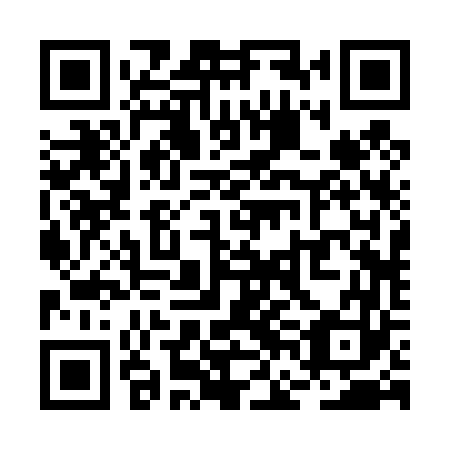 QR code for RFB 463