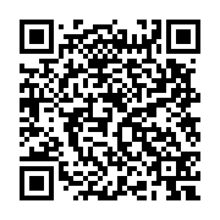 QR code for RFB 532