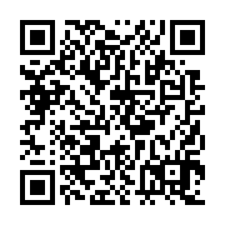 QR code for RFB 714