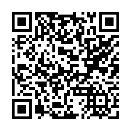 QR code for RFB 864
