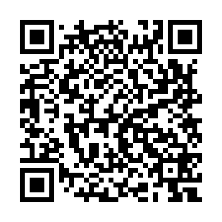 QR code for RFB 968
