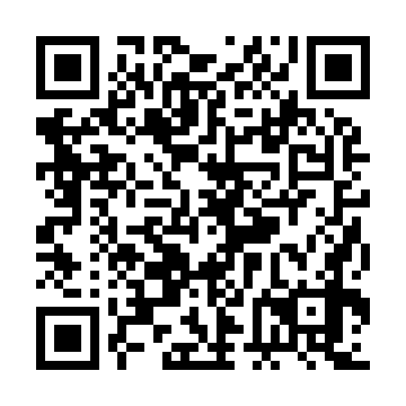 QR code for RFB 978
