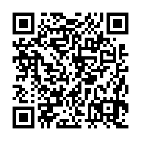 QR code for RFB675