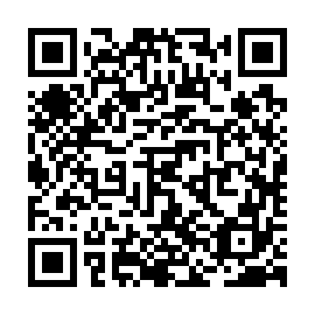 QR code for RFB772