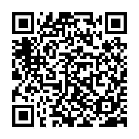 QR code for RFC 215