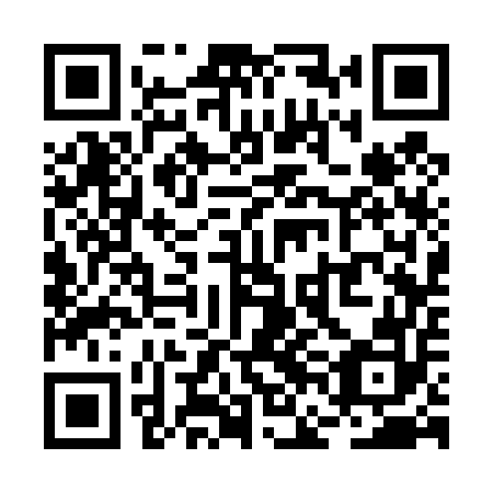 QR code for RFC 452