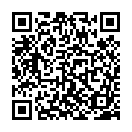 QR code for RFC 463