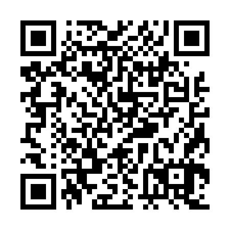 QR code for RFC 467