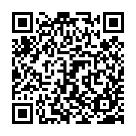 QR code for RFC 484