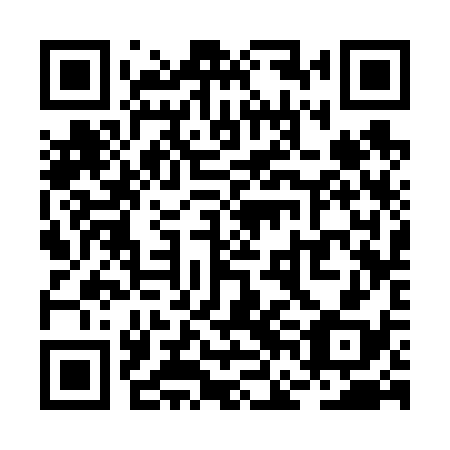 QR code for RFC 638