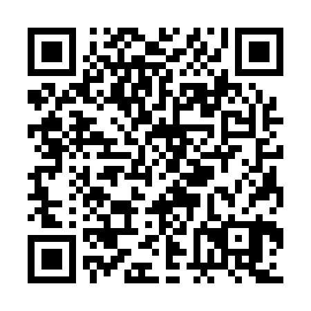 QR code for RFC120