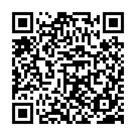 QR code for RFC274