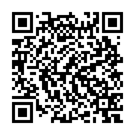 QR code for RFC375