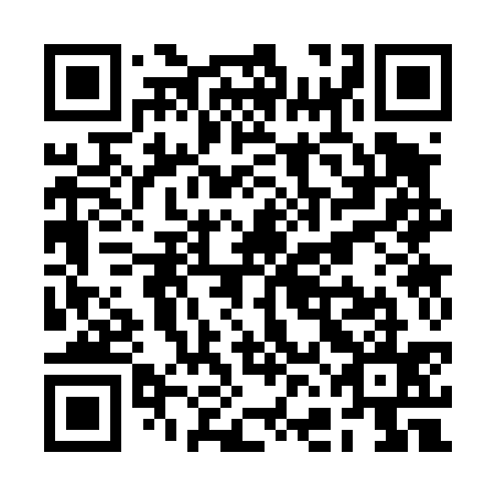 QR code for plate RFC 435