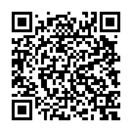QR code for RFD 031