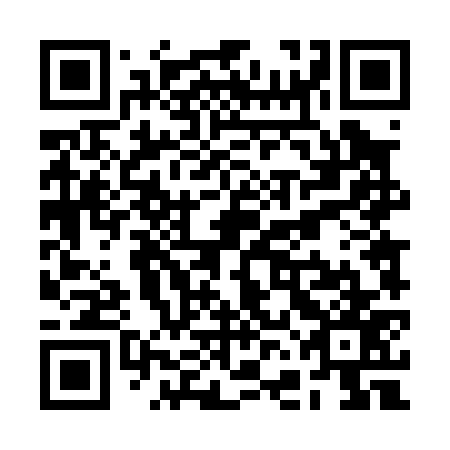 QR code for RFD 077