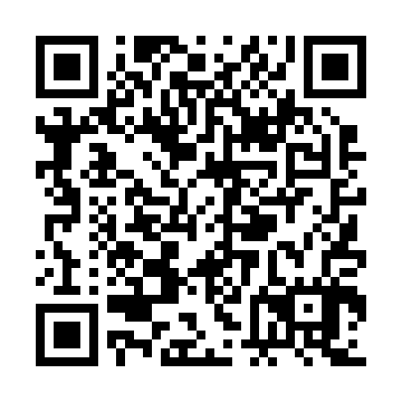 QR code for RFD 207