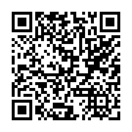 QR code for RFD 806