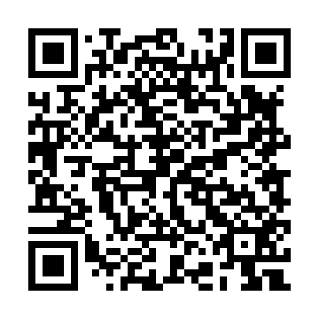QR code for RFD 852