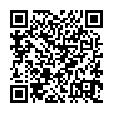 QR code for RFD 881