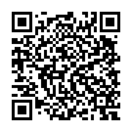 QR code for plate RFD 456
