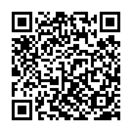 QR code for RFD670