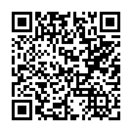 QR code for plate RFD 674