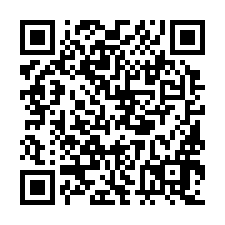QR code for RFE 396