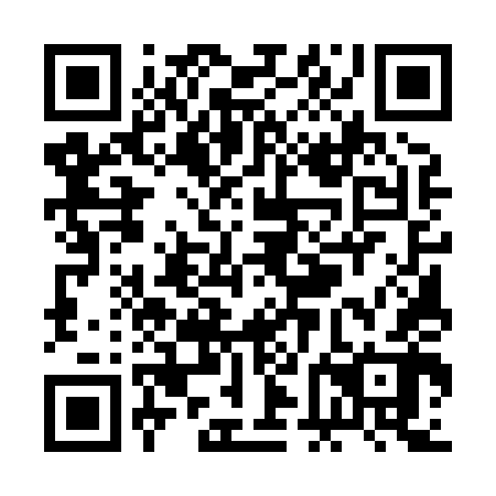 QR code for RFE 842