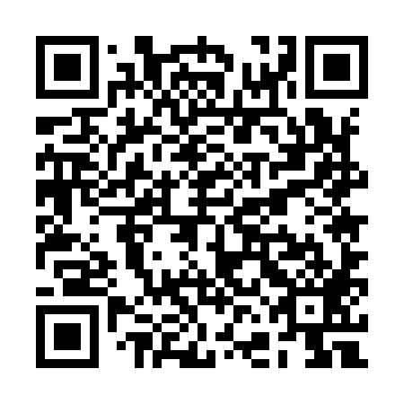 QR code for RFE 989