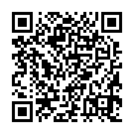 QR code for plate RFE 270