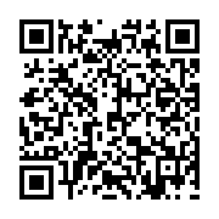 QR code for plate RFE 331
