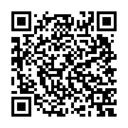 QR code for RFE674