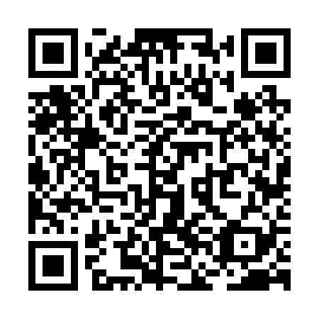 QR code for RFF 229